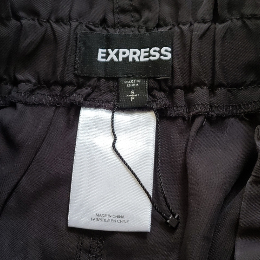 Express skort - Picture 2 of 5